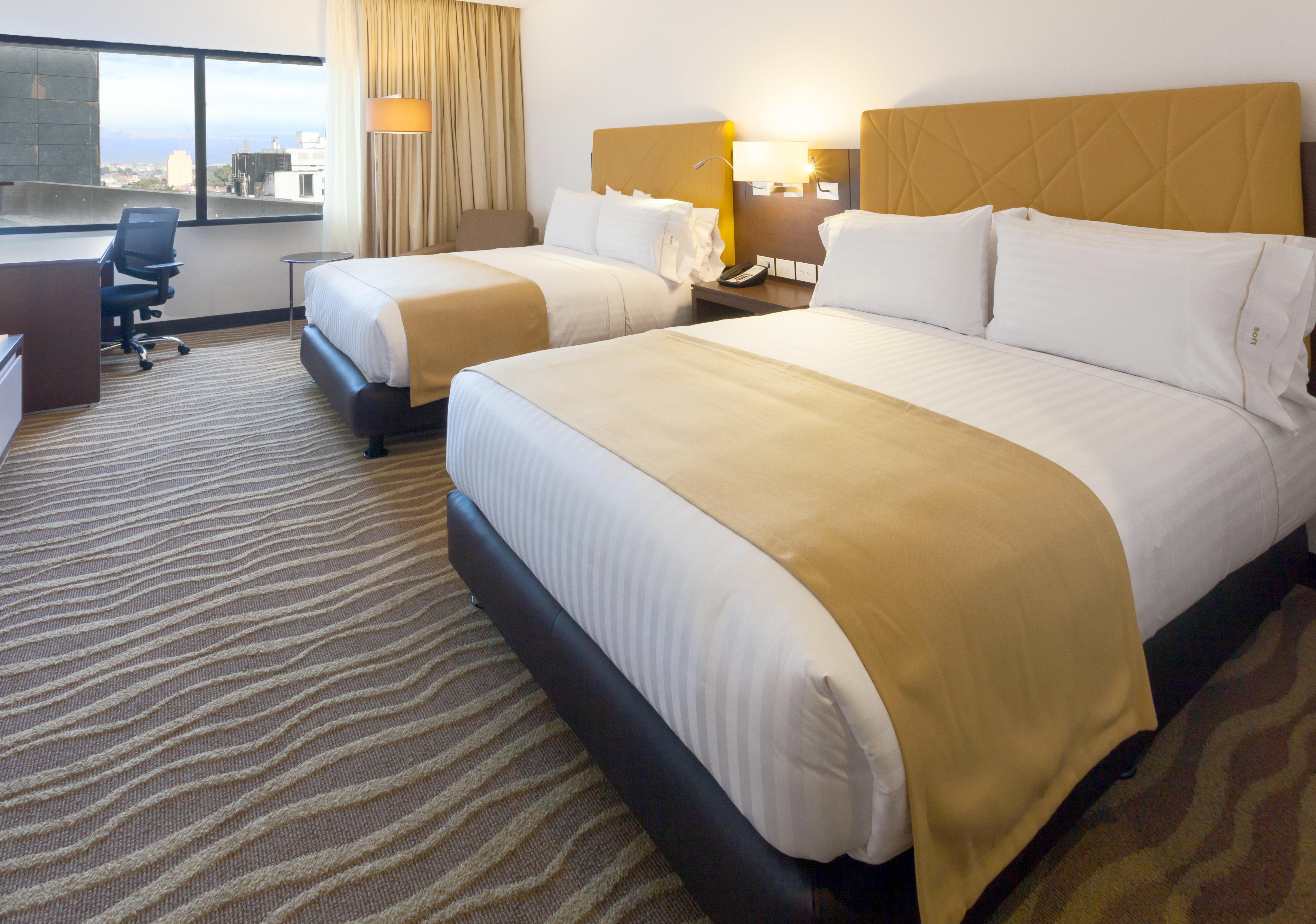 Holiday Inn Express & Suites Bogota Zona Financiera By Ihg Exterior photo